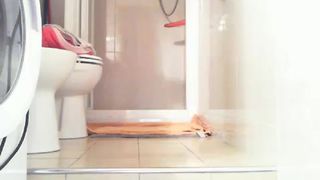 Kisskiss89 webcam show 2020-03-15_19-02-19_635