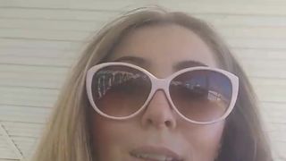 Sexladdy webcam show 2020-03-13_11-19-27_832