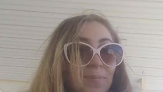 Sexladdy webcam show 2020-03-13_11-19-27_832