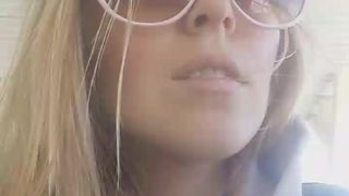 Sexladdy webcam show 2020-03-13_11-19-27_832