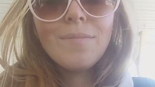 Sexladdy webcam show 2020-03-13_11-19-27_832