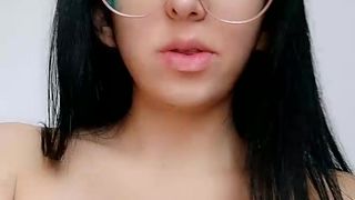 Bunnyscave webcam show 2020-03-16_15-58-50_804