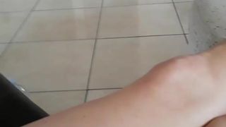 Intrigante66 webcam show 2020-03-14_15-53-50_634