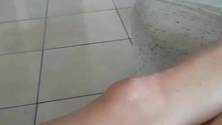 Intrigante66 webcam show 2020-03-14_15-53-50_634