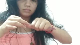 Natashasex4 webcam show 2020-03-18_05-36-29_517