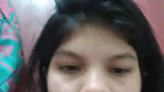 Natashasex4 webcam show 2020-03-18_05-36-29_517