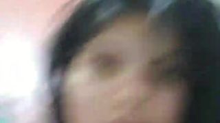 Natashasex4 webcam show 2020-03-18_05-36-29_517