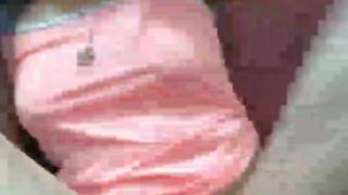 Natashasex4 webcam show 2020-03-18_05-36-29_517