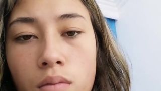 Algodondeazucar webcam show 2020-03-15_01-14-15_658