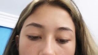 Algodondeazucar webcam show 2020-03-15_01-14-15_658