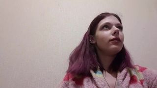 Pro100sexy webcam show 2020-03-18_00-23-30_318