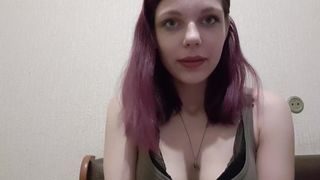 Pro100sexy webcam show 2020-03-18_00-23-30_318