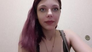 Pro100sexy webcam show 2020-03-18_00-23-30_318