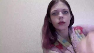 Pro100sexy webcam show 2020-03-17_22-52-14_568