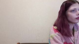 Pro100sexy webcam show 2020-03-17_22-52-14_568