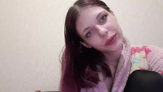 Pro100sexy webcam show 2020-03-17_22-52-14_568