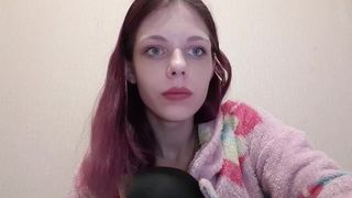 Pro100sexy webcam show 2020-03-17_22-52-14_568