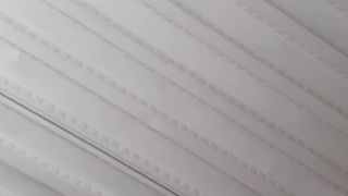 Manefuego webcam show 2020-03-16_18-26-55_227