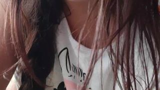 Manefuego webcam show 2020-03-16_18-26-55_227