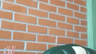 Manefuego webcam show 2020-03-16_18-26-55_227