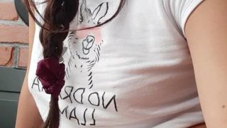 Manefuego webcam show 2020-03-16_18-26-55_227