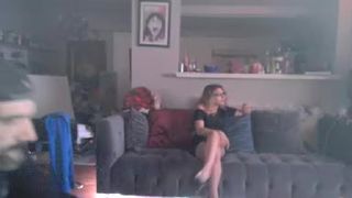 Scarletxxdesire webcam show 2020-03-17_14-22-53_572