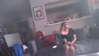 Scarletxxdesire webcam show 2020-03-17_14-22-53_572