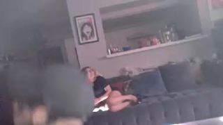 Scarletxxdesire webcam show 2020-03-17_14-22-53_572
