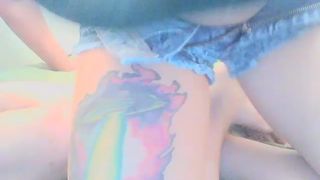 Myulanny1 webcam show 2020-03-15_21-36-38_670