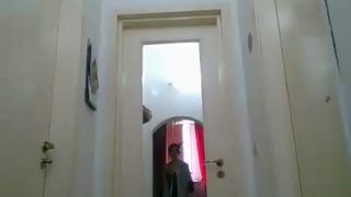 Lareina_sexy webcam show 2020-03-17_16-59-06_122