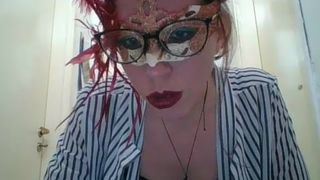 Lareina_sexy webcam show 2020-03-17_16-59-06_122
