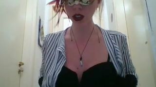 Lareina_sexy webcam show 2020-03-17_16-59-06_122