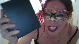 Lareina_sexy webcam show 2020-03-17_16-59-06_122