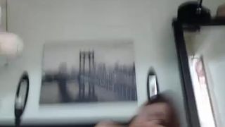 Sandryloven webcam show 2020-03-17_15-00-05_052