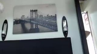 Sandryloven webcam show 2020-03-17_15-00-05_052