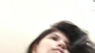 Natashasex4 webcam show 2020-03-13_18-49-24_613