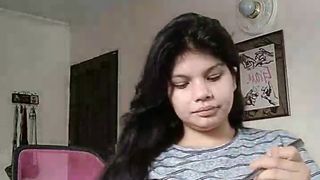 Natashasex4 webcam show 2020-03-13_18-49-24_613