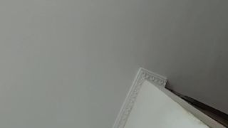 Taniasex4 webcam show 2020-03-13_22-06-34_706