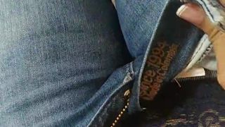 Taniasex4 webcam show 2020-03-13_22-06-34_706