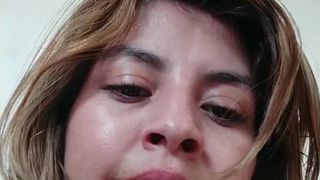 Taniasex4 webcam show 2020-03-13_22-06-34_706