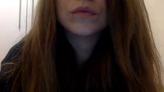 Bebe7077 webcam show 2020-03-18_00-41-30_994