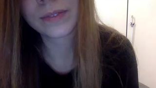 Bebe7077 webcam show 2020-03-18_00-41-30_994