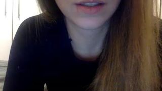 Bebe7077 webcam show 2020-03-18_00-41-30_994