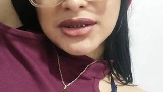 Debora_dreams webcam show 2020-03-13_18-38-14_506