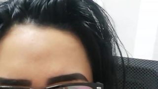 Debora_dreams webcam show 2020-03-13_18-38-14_506