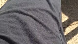 Intrigante66 webcam show 2020-03-16_14-32-58_751