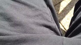 Intrigante66 webcam show 2020-03-16_14-32-58_751