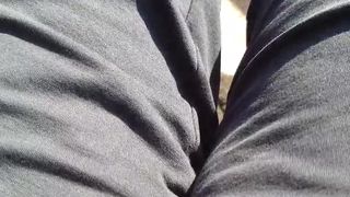 Intrigante66 webcam show 2020-03-16_14-32-58_751