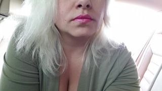 Sweetysabina webcam show 2020-03-12_12-20-42_917
