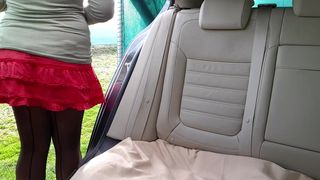Sweetysabina webcam show 2020-03-12_12-20-42_917